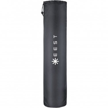 Logotrade promotional giveaway image of: Cobra fitness and yoga mat