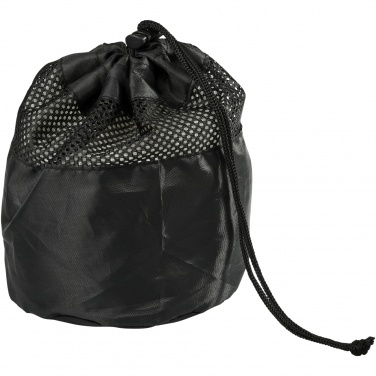 Logo trade corporate gifts picture of: Dwayne fitness set