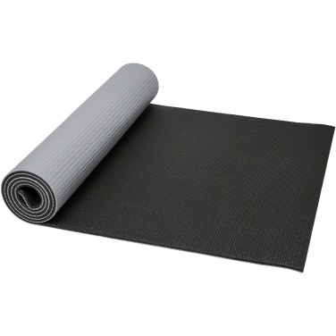 Logotrade promotional item image of: Babaji yoga mat