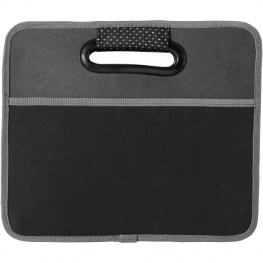 Logotrade promotional merchandise photo of: Accordion trunk organiser