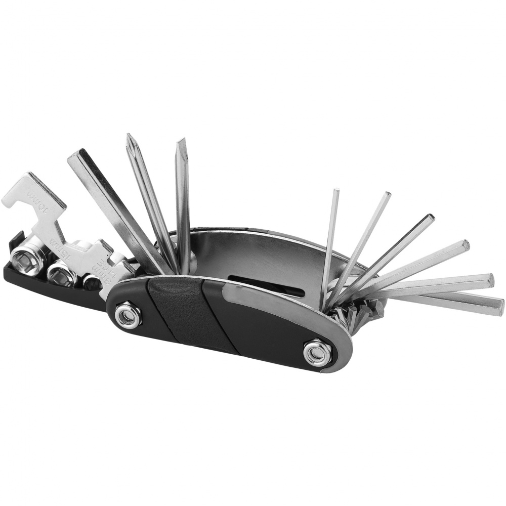 Logotrade promotional giveaway picture of: Fix-it 16-function multi-tool