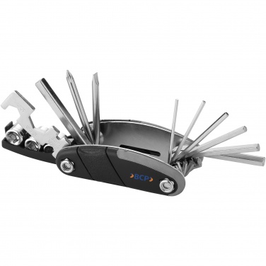 Logotrade promotional giveaway picture of: Fix-it 16-function multi-tool