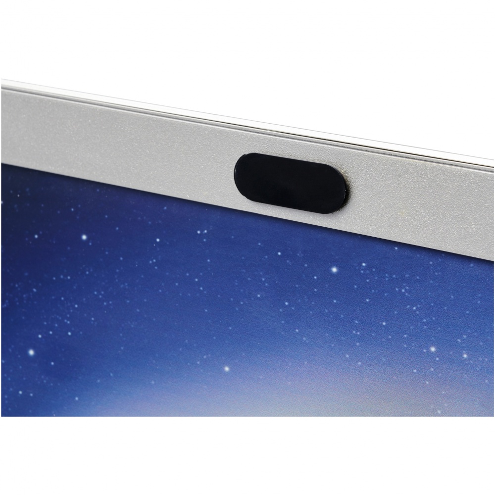 Logo trade promotional items image of: Hide camera blocker