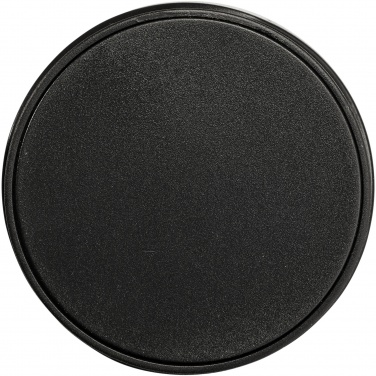 Logo trade corporate gift photo of: Brace phone stand with grip