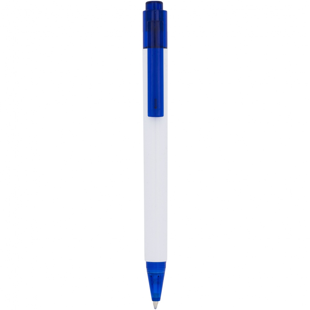 Logotrade advertising product picture of: Calypso ballpoint pen