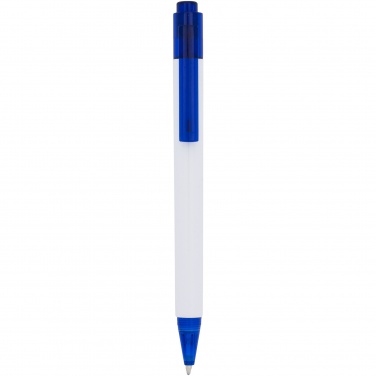 Logotrade promotional product picture of: Calypso ballpoint pen