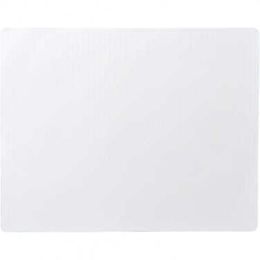 Logotrade promotional gifts photo of: Brite-Mat® lightweight mouse mat