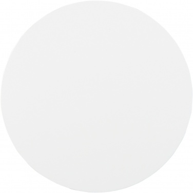 Logo trade promotional gifts picture of: Q-Mat® round mouse mat