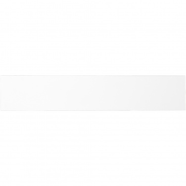 Logotrade promotional giveaways photo of: Arc 20 cm flexible ruler