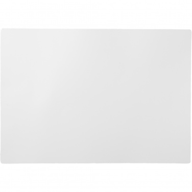 Logotrade business gift image of: Q-Mat® A3 sized counter mat