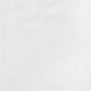 Logotrade advertising product picture of: Markham short sleeve women's stretch polo