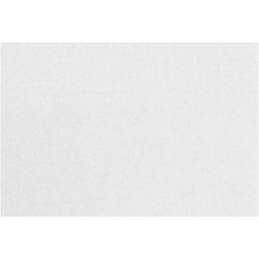 Logo trade business gift photo of: Oakville long sleeve women's polo