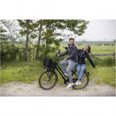 Logotrade business gifts photo of: Orion women's softshell jacket