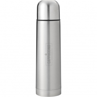 Logo trade business gift photo of: Sullivan 750 ml vacuum insulated flask