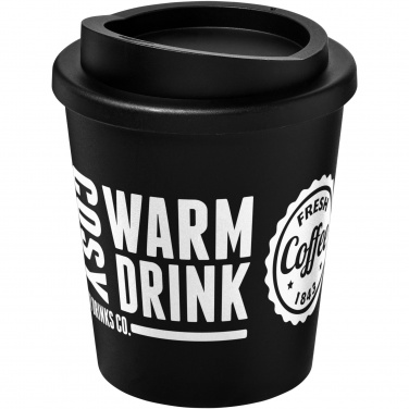 Logotrade promotional gift image of: Americano® Espresso 250 ml insulated tumbler