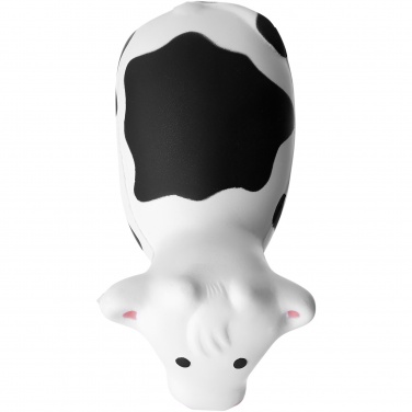 Logo trade promotional merchandise picture of: Attis cow stress reliever