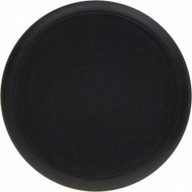 Logotrade corporate gift image of: H2O Active® Vibe 850 ml screw cap water bottle