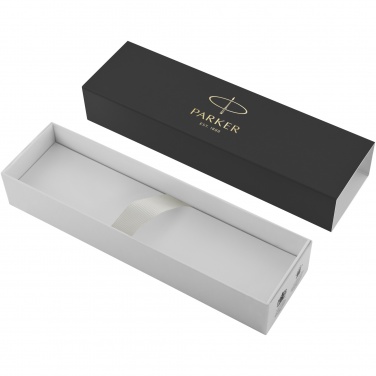 Logotrade corporate gift picture of: Parker Jotter XL monochrome ballpoint pen
