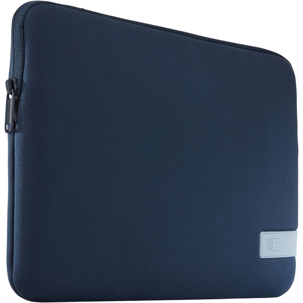 Logotrade promotional product image of: Case Logic Reflect 15.6" laptop sleeve