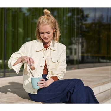 Logotrade promotional product image of: Mepal Ellipse lunch pot