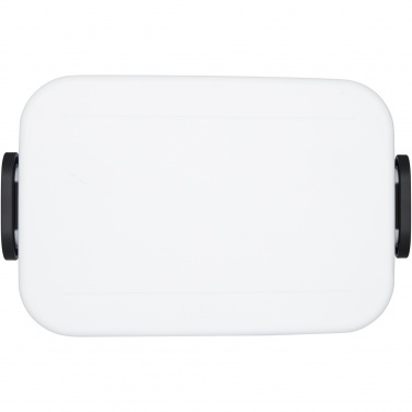 Logotrade corporate gifts photo of: Mepal Take-a-break lunch box midi
