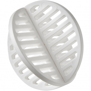 Logotrade promotional gift picture of: H2O Active® Bop 500 ml shaker bottle