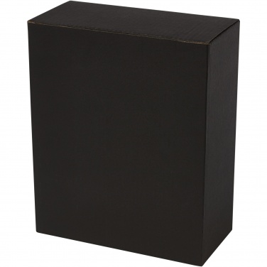 Logotrade promotional giveaway picture of: Riff wireless headphones with microphone