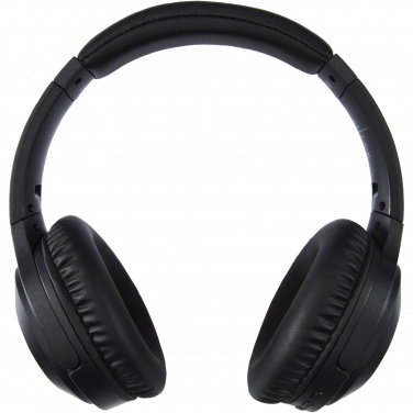 Logotrade corporate gifts photo of: Anton ANC headphones