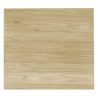 Logo trade promotional merchandise photo of: Syrat 4-piece wine set