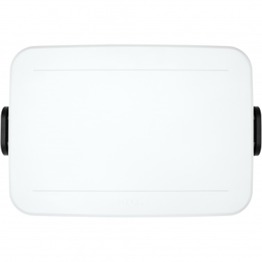 Logotrade advertising product picture of: Mepal Take-a-break lunch box large