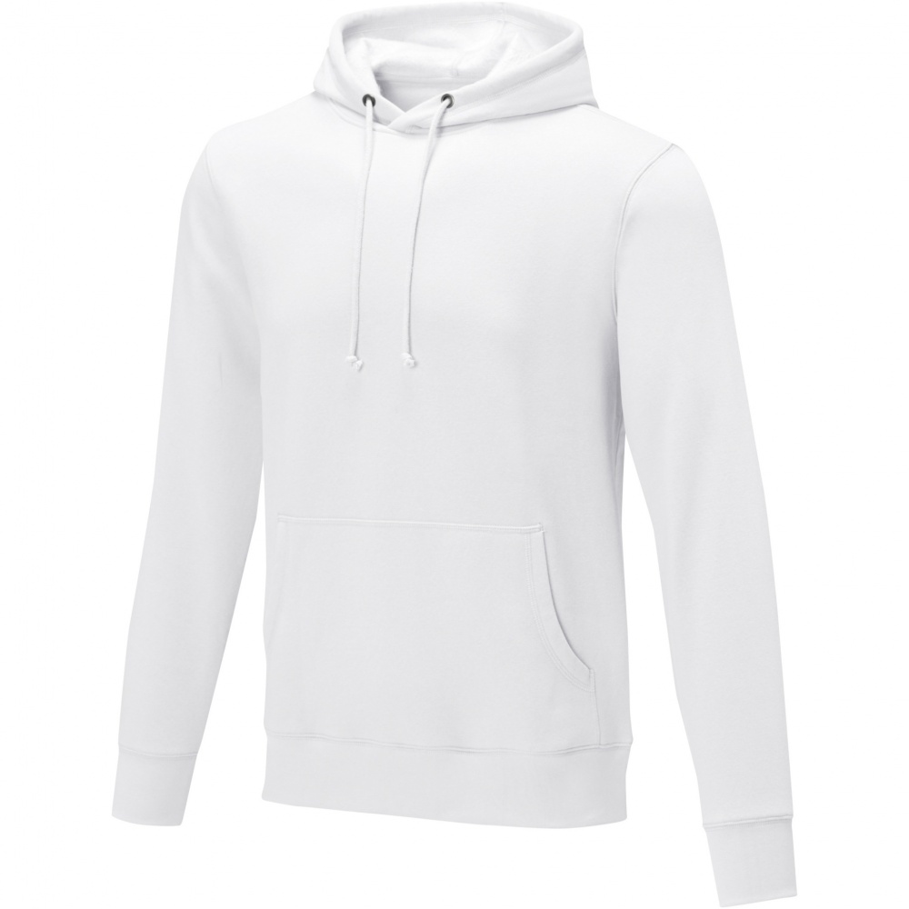 Logotrade corporate gifts photo of: Charon men’s hoodie