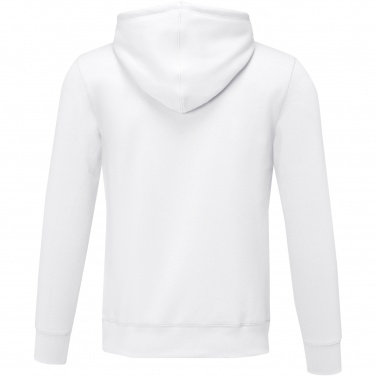 Logotrade advertising products photo of: Charon men’s hoodie
