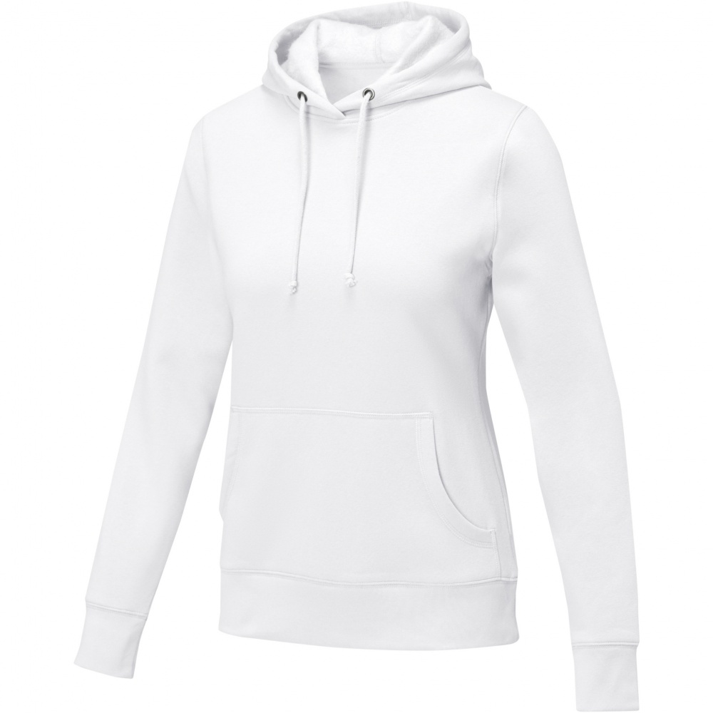 Logotrade corporate gift picture of: Charon women’s hoodie