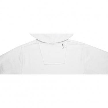 Logo trade promotional merchandise picture of: Charon women’s hoodie