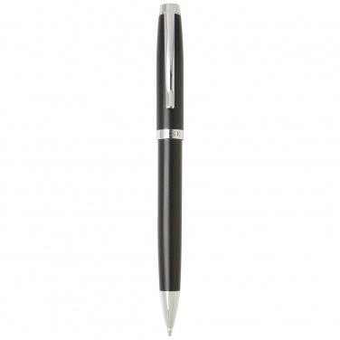 Logo trade promotional items picture of: Vivace ballpoint pen 