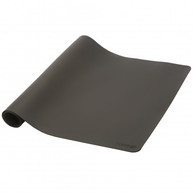 Logo trade promotional items image of: Hybrid desk pad