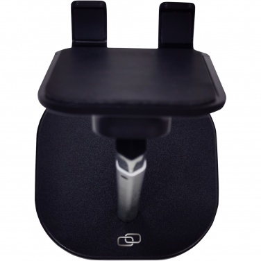 Logo trade promotional gift photo of: Rise phone/tablet stand