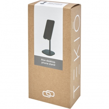 Logotrade promotional product image of: Rise phone/tablet stand