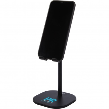 Logotrade advertising product picture of: Rise phone/tablet stand