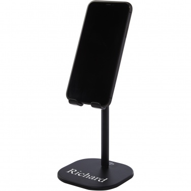 Logotrade promotional product image of: Rise phone/tablet stand