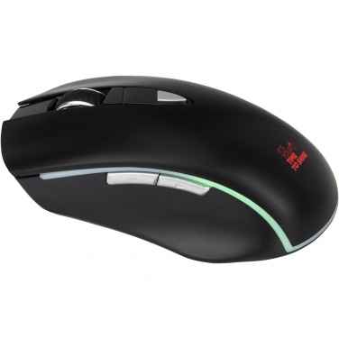 Logotrade business gift image of: Gleam light-up mouse