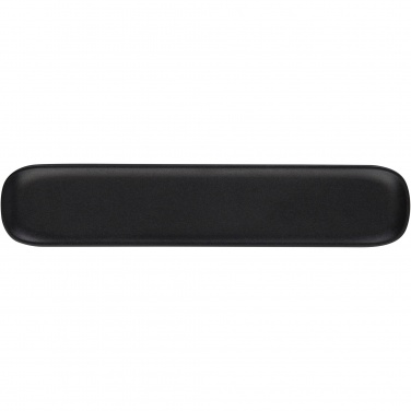 Logotrade promotional giveaways photo of: Magclick magnetic cable manager