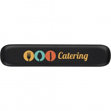 Logo trade corporate gifts picture of: Magclick magnetic cable manager