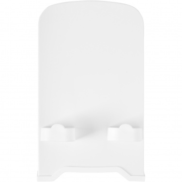 Logotrade promotional gift image of: The Dok phone stand