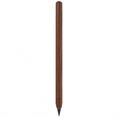 Logotrade business gift image of: Etern inkless pen