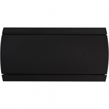 Logo trade promotional items picture of: ADAPT single band Wi-Fi extender