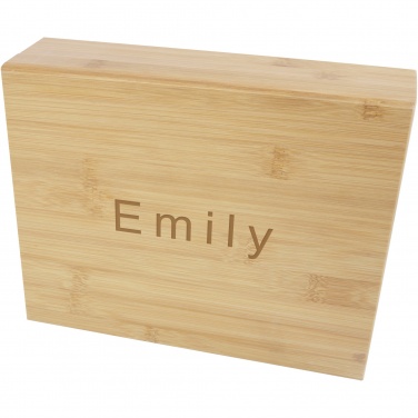 Logo trade promotional merchandise picture of: Nebby wine corkscrew