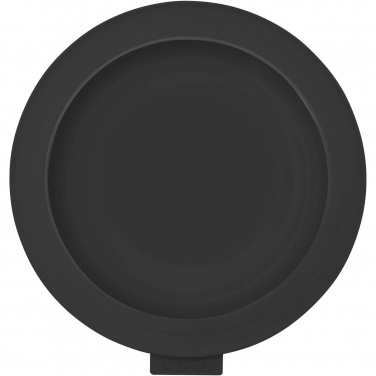 Logotrade corporate gift image of: Mepal Cirqula 1250 ml multi bowl