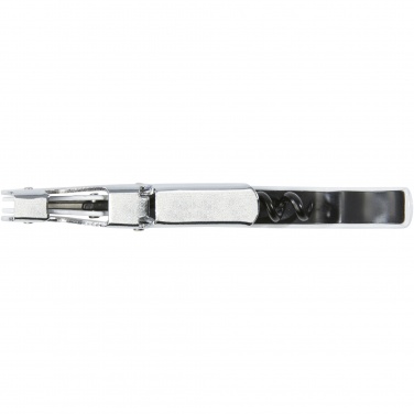 Logo trade promotional products image of: Foxy waitress knife