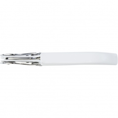 Logo trade promotional merchandise picture of: Foxy waitress knife